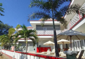 Talent Resort Gili Trawangan